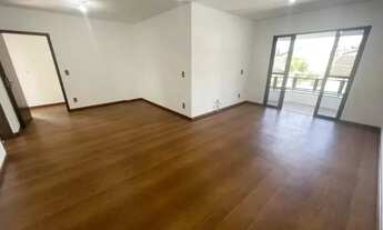 Imagem: Apartamento no bairro Garcia.Com 03 dormitórios