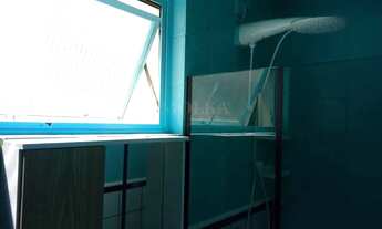 Imagem 7: Apartamento em excelente localização no Centro