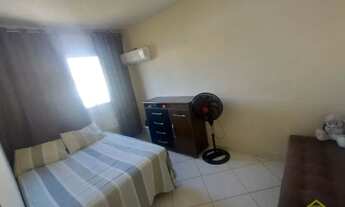 Imagem 4: Apartamento Pronto para Morar em Coqueiral de Itaparica - 3 Quartos com Suíte Cód.: 29441