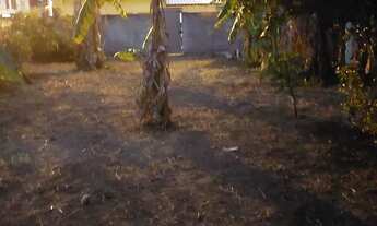 Imagem: Terreno em goytacazes, Pq Transmissor