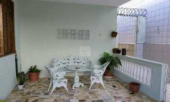 Imagem 3: Oportunidade Estratégica no Salgado Filho: Residência ou Ponto Comercial Premium