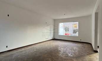 Imagem 2: EXCELENTE IMÓVEL COMERCIAL COM 320 M² NO CORAÇÃO DE BAURU