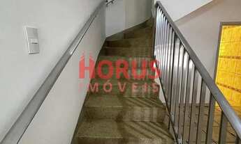 Imagem 5: Sobrado Para Locação / Alugar 141 m² | 3 Quartos