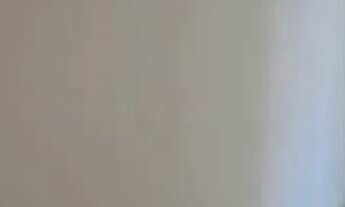 Imagem 4: Sala infinity 60 m2