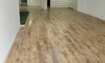 Imagem 2: Imóvel para aluguel tem 312 metros quadrados em Campo Grande - Rio de Janeiro - RJ