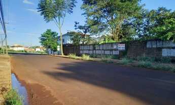 Imagem 5: Terreno/ Lote para venda com 5.400 metros quadrados em Ribeirânia - Ribeirão Preto - SP