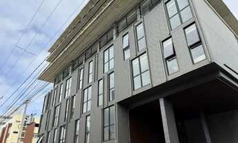 Imagem: Acqua Tambaú novo studio