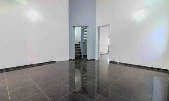 Imagem 5: Casa à venda e para alugar em Santana de Parnaíba, Alphaville, com 4 quartos, com 350 m²