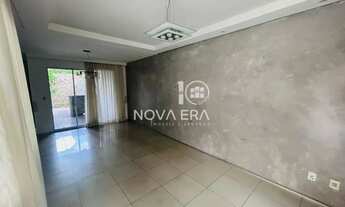 Imagem 4: Apartamento para aluguel, Messejana, Fortaleza