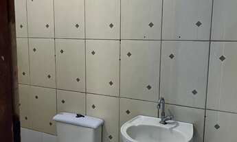 Imagem 2: Apto 2 quartos Apartamento com 2 dormitórios