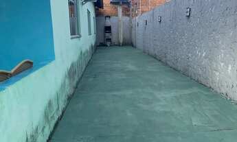 Imagem 4: Casa por temporada para o final de ano