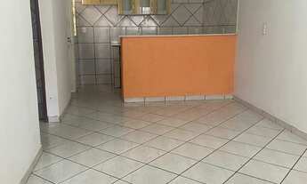 Imagem 7: Aluguel kitnet Quarto com aluguel por R$1.100 /mês