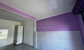 Imagem 3: Ponto Comercial para Locação - Cruz das Almas, Maceió