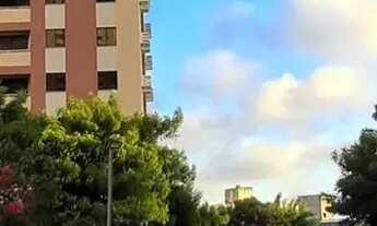 Imagem 4: Vendo apartamento 3/4 com suíte e vista livre