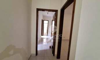 Imagem 7: Apartamento com 4 dormitórios para alugar, 120 m² por R$ 3.400,00/mês - Zona 04 - Maringá