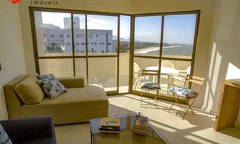 Imagem: Cobertura com localização privilegiada