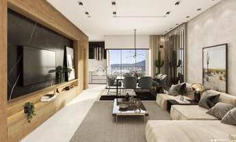 Imagem 7: Apartamento 03 suítes, Meia Praia, Itapema-SC