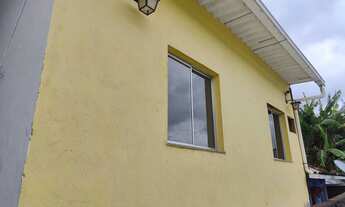 Imagem: Aluga-se Casa de 1 Quarto