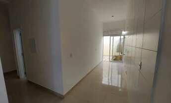 Imagem 3: Casa em Rua Helio Felix Frey - Guarujá - Porto Alegre/RS