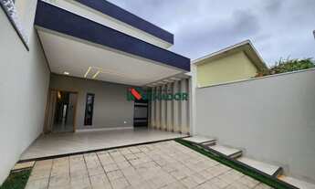 Imagem 2: Casa à venda e para alugar em Londrina, Dom Pedro, com 3 quartos, com 127 m²