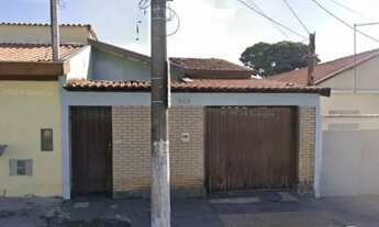 Imagem: Casa em Leilão - Vila Ester - São José