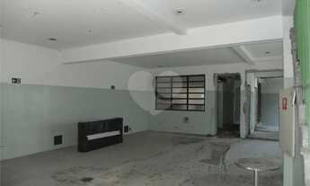 Imagem 3: Prédio inteiro para locação em Aclimação - SP