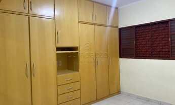 Imagem 3: Imóvel para aluguel com 170 metros quadrados com 3 quartos