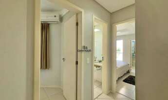 Imagem 7: Apartamento à venda com 3 quartos em Guarapari, na Enseada Azul