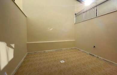 Imagem 3: Venha morar no Granbery - Apartamento de quarto e sala com área externa!