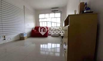 Imagem 5: Tijuca Galpão / depósito com venda por R$265.000