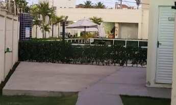 Imagem 2: Apartameto Condominio VItoria Real