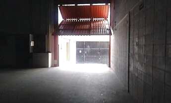 Imagem 4: Galpão para alugar em Barueri, Nova Aldeinha, com 1478 m²