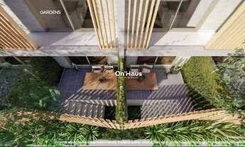 Imagem: O endereço que traduz o seu estilo de vida