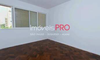 Imagem 5: Apartamento, Moema Pássaros - São Paulo