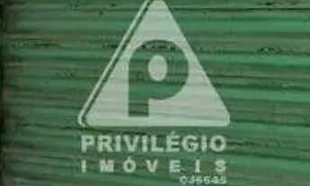 Imagem 3: Loja à venda, 1 vaga, Humaitá - RIO DE JANEIRO/RJ