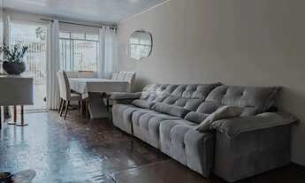 Imagem 5: Vendas Casa Curitiba PR