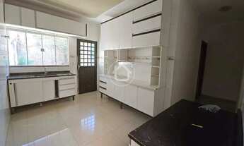 Imagem 7: CASA 03 QUARTOS - NOVA LIMA