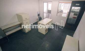 Imagem 5: PRÉDIO EM LOCALIZAÇÃO PRIVILEGIADA!