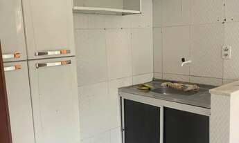 Imagem 5: Alugo apartamento no imbui