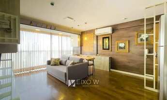 Imagem 4: Vista livre incrível