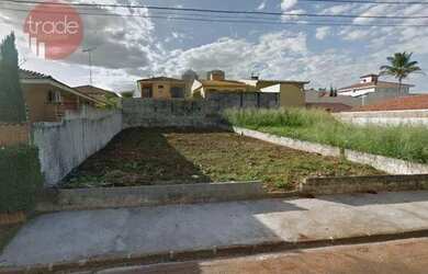 Imagem 7: Terreno para Vender no Bairro Ribeirânia em Ribeirão Preto. Excelente Localização