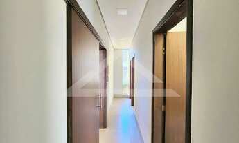 Imagem 7: Casa térrea à venda no Condomínio Terras de Santa Martha, próximo a Bonfim Paulista - Ribe