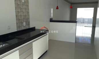 Imagem 5: Casa em Rua Luly Rocha de Paula Xavier - Jardim Europa - Uberlândia/MG