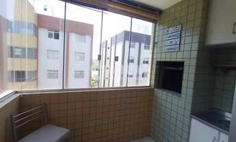 Imagem 5: Excelente apartamento no início do Ecoville, ao lado do Shopping Barigui e em frente ao Ca