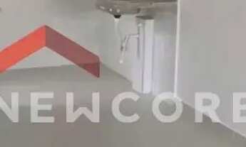 Imagem 3: Apartamento em Rua Capitão Gustavo Lauro Korte - Vila Nova Mazzei - São Paulo/SP