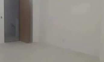 Imagem 2: Escritório para aluguel tem 35 metros quadrados em Piedade - Rio de Janeiro - RJ