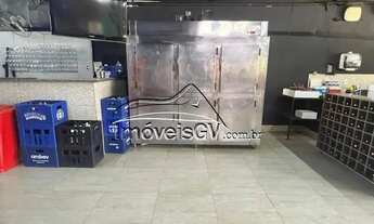 Imagem 12: Ilha dos Araújos - Casa