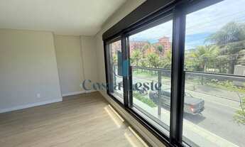 Imagem 4: APARTAMENTO Á VENDA EM JURERÊ 3 QUARTOS