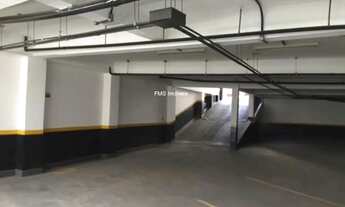 Imagem 7: Prédio comercial com 659m² na Casa Verde