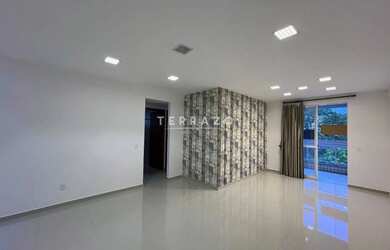 Imagem: Apartamento à venda, 2 quartos, 1 suíte